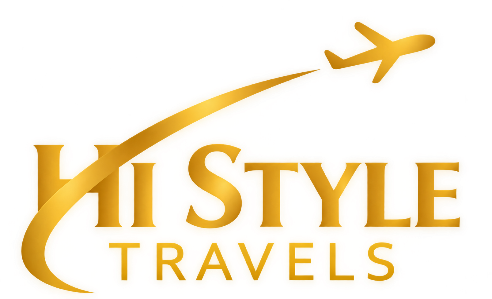 Hi Style Travel